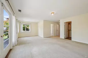 70 Corte Arriba Ct, Novato, CA 94949 - Photo 22