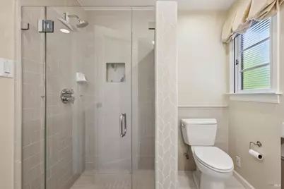 70 Corte Arriba Court, Novato, CA 94949 - Photo 26