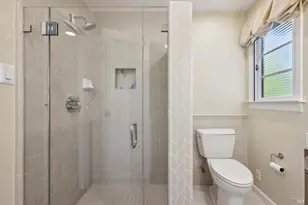 70 Corte Arriba Ct, Novato, CA 94949 - Photo 26
