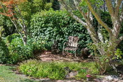 70 Corte Arriba Court, Novato, CA 94949 - Photo 58