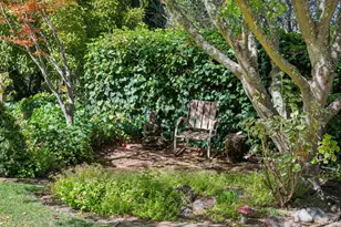 70 Corte Arriba Ct, Novato, CA 94949 - Photo 58