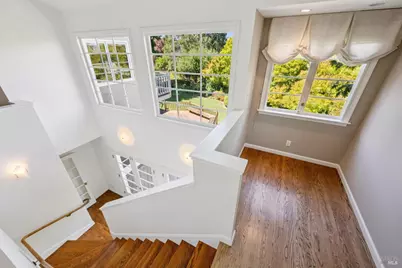 70 Corte Arriba Court, Novato, CA 94949 - Photo 54