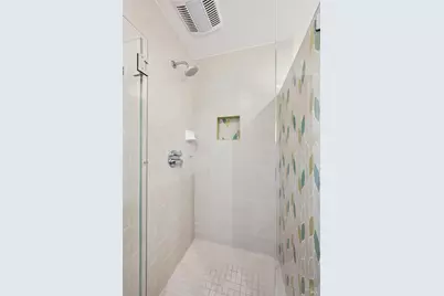 70 Corte Arriba Court, Novato, CA 94949 - Photo 28