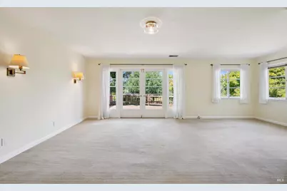 70 Corte Arriba Court, Novato, CA 94949 - Photo 20