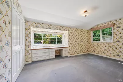 70 Corte Arriba Court, Novato, CA 94949 - Photo 32