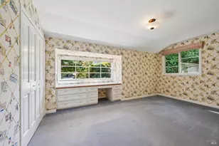 70 Corte Arriba Ct, Novato, CA 94949 - Photo 32