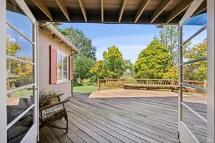 70 Corte Arriba Ct, Novato, CA 94949 - Photo 14
