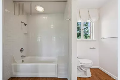 70 Corte Arriba Court, Novato, CA 94949 - Photo 52