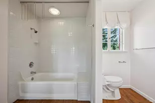 70 Corte Arriba Ct, Novato, CA 94949 - Photo 52