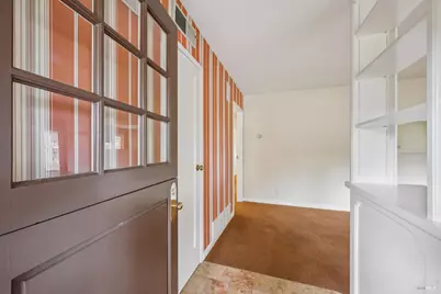 70 Corte Arriba Court, Novato, CA 94949 - Photo 6