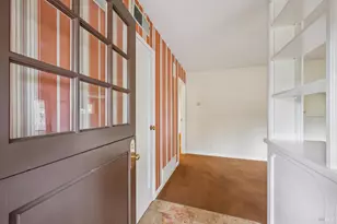 70 Corte Arriba Ct, Novato, CA 94949 - Photo 6