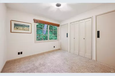 70 Corte Arriba Court, Novato, CA 94949 - Photo 30