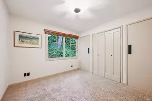 70 Corte Arriba Ct, Novato, CA 94949 - Photo 30