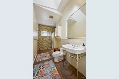 70 Corte Arriba Court, Novato, CA 94949 - Photo 36