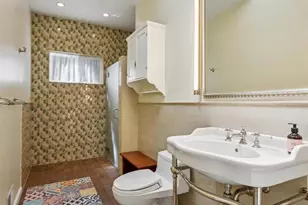 70 Corte Arriba Ct, Novato, CA 94949 - Photo 36