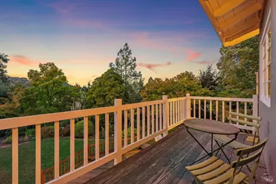 70 Corte Arriba Court, Novato, CA 94949 - Photo 66