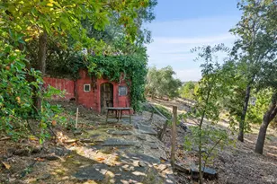 70 Corte Arriba Ct, Novato, CA 94949 - Photo 62