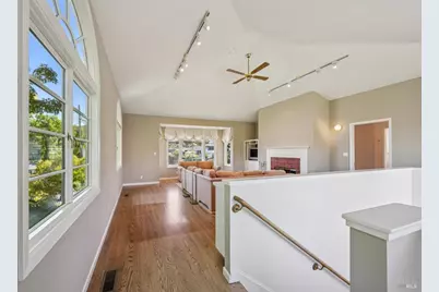 70 Corte Arriba Court, Novato, CA 94949 - Photo 42
