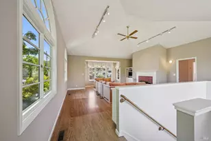70 Corte Arriba Ct, Novato, CA 94949 - Photo 42