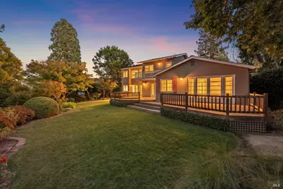 70 Corte Arriba Court, Novato, CA 94949 - Photo 68