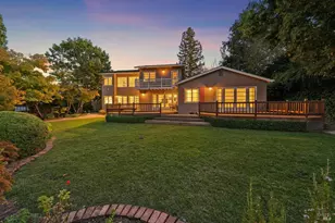 70 Corte Arriba Ct, Novato, CA 94949 - Photo 2