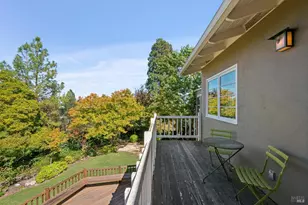 70 Corte Arriba Ct, Novato, CA 94949 - Photo 48