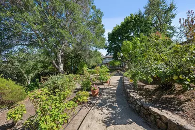 70 Corte Arriba Court, Novato, CA 94949 - Photo 60