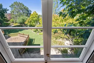 70 Corte Arriba Court, Novato, CA 94949 - Photo 46