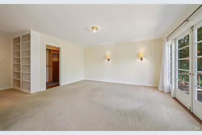 70 Corte Arriba Court, Novato, CA 94949 - Photo 24