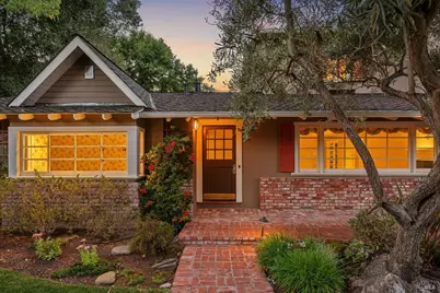 70 Corte Arriba Court, Novato, CA 94949 - Photo 4