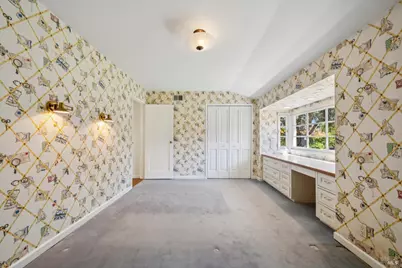 70 Corte Arriba Court, Novato, CA 94949 - Photo 34
