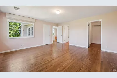 70 Corte Arriba Court, Novato, CA 94949 - Photo 50