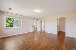 70 Corte Arriba Ct, Novato, CA 94949 - Photo 50