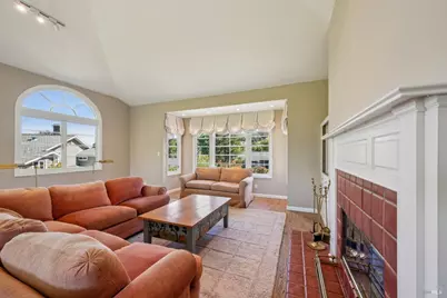 70 Corte Arriba Court, Novato, CA 94949 - Photo 44