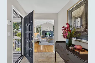 104 Oakmont Avenue, San Rafael, CA 94901 - Photo 30