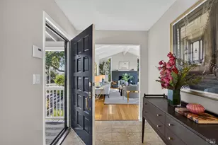 104 Oakmont Ave, San Rafael, CA 94901 - Photo 30