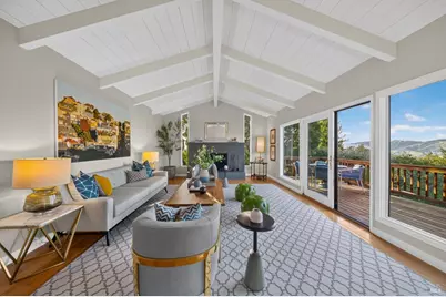 104 Oakmont Avenue, San Rafael, CA 94901 - Photo 10