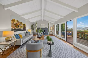 104 Oakmont Ave, San Rafael, CA 94901 - Photo 10