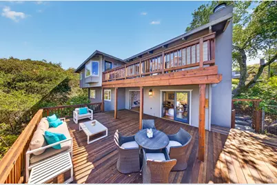 104 Oakmont Avenue, San Rafael, CA 94901 - Photo 26