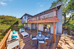 104 Oakmont Ave, San Rafael, CA 94901 - Photo 26