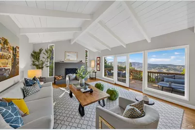 104 Oakmont Avenue, San Rafael, CA 94901 - Photo 1