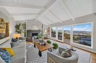 104 Oakmont Ave, San Rafael, CA 94901 - Photo 1