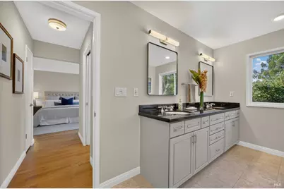104 Oakmont Avenue, San Rafael, CA 94901 - Photo 16
