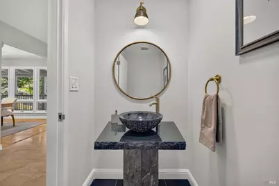 104 Oakmont Avenue, San Rafael, CA 94901 - Photo 12
