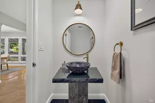 104 Oakmont Ave, San Rafael, CA 94901 - Photo 12