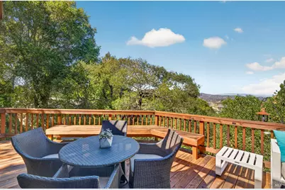 104 Oakmont Avenue, San Rafael, CA 94901 - Photo 28