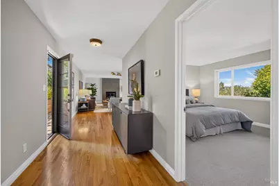 104 Oakmont Avenue, San Rafael, CA 94901 - Photo 22