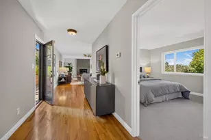104 Oakmont Ave, San Rafael, CA 94901 - Photo 22