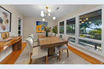 104 Oakmont Avenue, San Rafael, CA 94901 - Photo 8