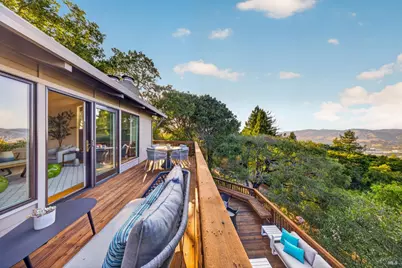 104 Oakmont Avenue, San Rafael, CA 94901 - Photo 14
